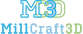 logo-millcraft