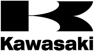 Kawaski