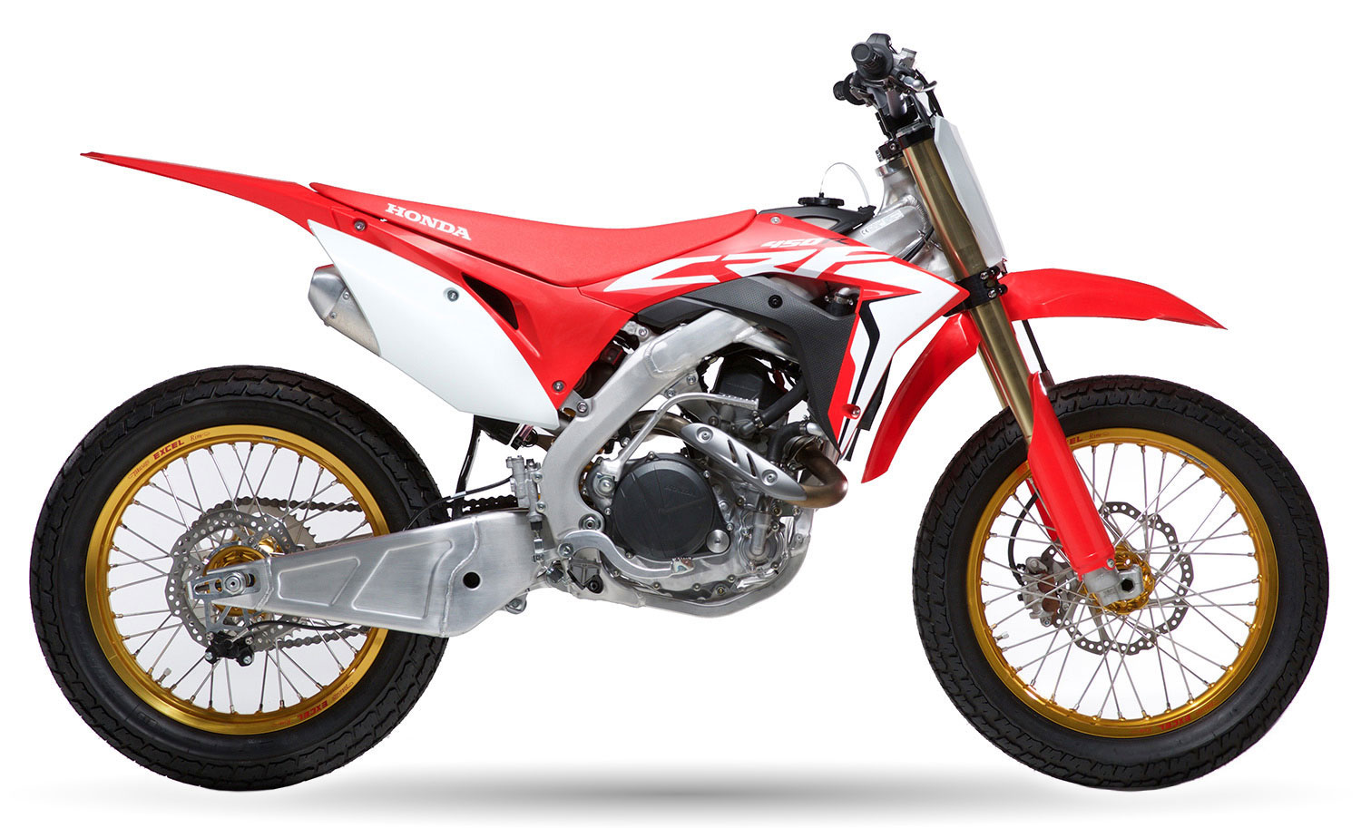 Custom_CRF