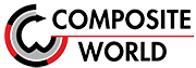 logo-composite_world